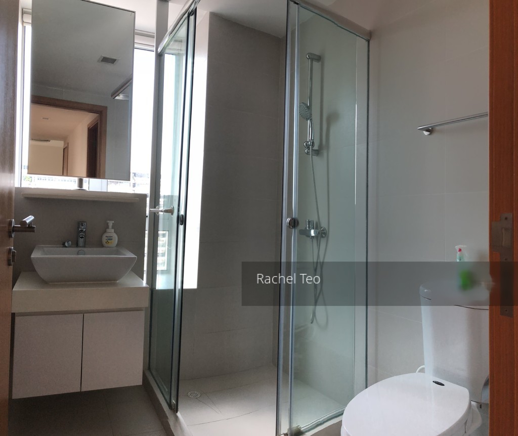 Nova 88 (D12), Apartment #226168441